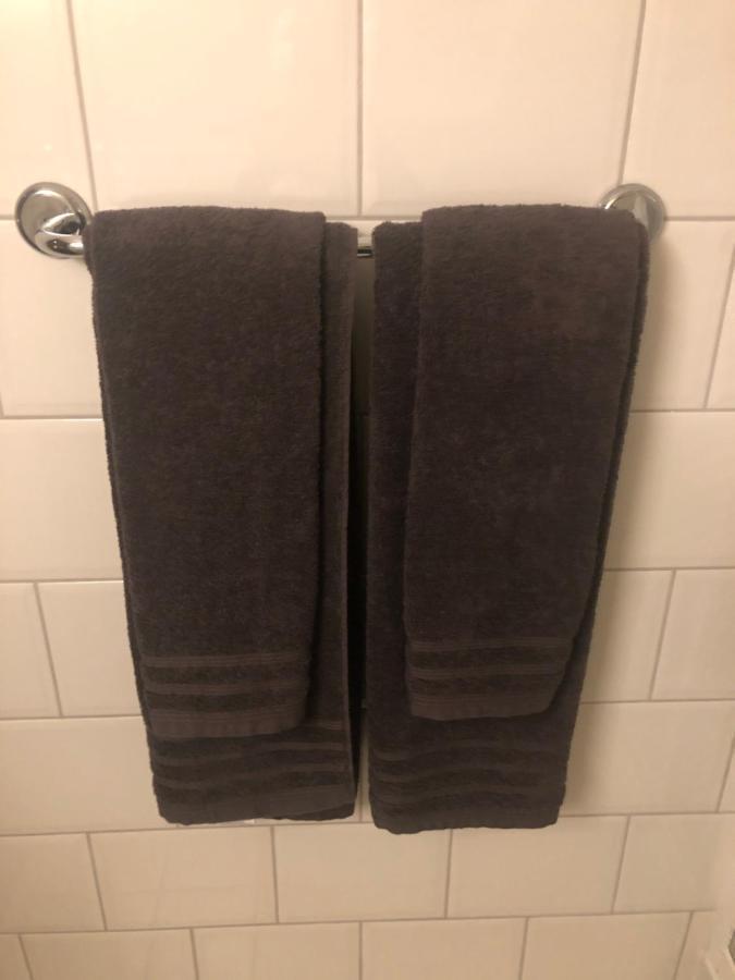Dreischor De Drei Schorre B&B 외부 사진